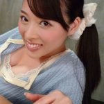 スーパー女優　柚希つばさ　SMMデジタル写真集