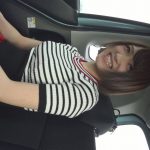 いいなり露出温泉 椎名そら