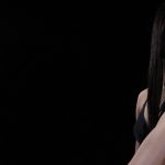 由愛可奈 江戸四十八手