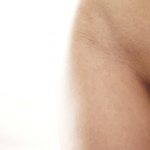 新人 青山はな ～地方局の元お天気お姉さんAVデビュー！おま●こ洪水特別警報発令