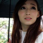 sex symbol蓮実クレア セクシーでカッコイイヌード写真集 ビジュアルフォトブック007