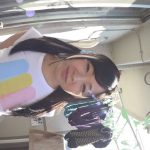 野外連れまわしゲリラ露出ド変態な酒井紗也ちゃんとハプバーで中出しぶっかけ輪姦調教 酒井紗也