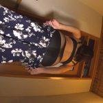 若妻孕ませ巨乳不倫 Hカップ若妻不倫旅行 若槻みづな