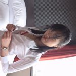 昼下がりのOL 白濁ハメまわし調教 鈴森るな