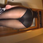 若妻孕ませ巨乳不倫 Hカップ若妻不倫旅行 若槻みづな