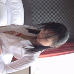 昼下がりのOL 白濁ハメまわし調教 鈴森るな