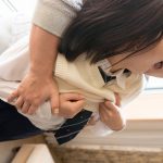 ゴージャス　制服を汚してもエッチしたい美少女たち