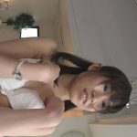 処女喪失 柏田あい