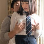 ゴージャス　制服を汚してもエッチしたい美少女たち