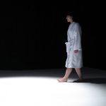 由愛可奈 江戸四十八手