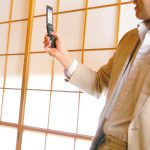 姉が裸族でガマンできない　美雪ありす　本日のおかず