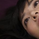 昏睡キメセク ～媚薬×催眠×泥酔～ 由愛可奈