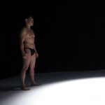 由愛可奈 江戸四十八手