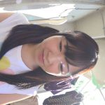 野外連れまわしゲリラ露出ド変態な酒井紗也ちゃんとハプバーで中出しぶっかけ輪姦調教 酒井紗也