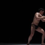 由愛可奈 江戸四十八手