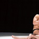 由愛可奈 江戸四十八手