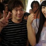 デビュー5周年記念 ハメられっぱなし30人中出し生ライブ 由愛可奈 1