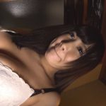 若妻孕ませ巨乳不倫 Hカップ若妻不倫旅行 若槻みづな