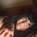 若妻孕ませ巨乳不倫 Hカップ若妻不倫旅行 若槻みづな