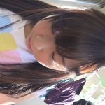 野外連れまわしゲリラ露出ド変態な酒井紗也ちゃんとハプバーで中出しぶっかけ輪姦調教 酒井紗也