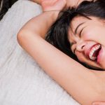 昏睡キメセク ～媚薬×催眠×泥酔～ 由愛可奈