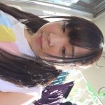 野外連れまわしゲリラ露出ド変態な酒井紗也ちゃんとハプバーで中出しぶっかけ輪姦調教 酒井紗也