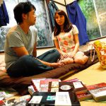 姉が裸族でガマンできない　美雪ありす　本日のおかず