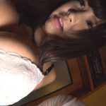 若妻孕ませ巨乳不倫 Hカップ若妻不倫旅行 若槻みづな