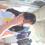 野外連れまわしゲリラ露出ド変態な酒井紗也ちゃんとハプバーで中出しぶっかけ輪姦調教 酒井紗也