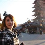 SMILE&EROS 本田莉子_ セクシーでカッコイイヌード写真集 ビジュアルフォトブック