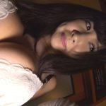 若妻孕ませ巨乳不倫 Hカップ若妻不倫旅行 若槻みづな