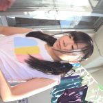 野外連れまわしゲリラ露出ド変態な酒井紗也ちゃんとハプバーで中出しぶっかけ輪姦調教 酒井紗也