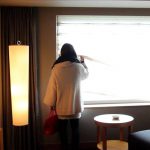 SMILE&EROS 本田莉子_ セクシーでカッコイイヌード写真集 ビジュアルフォトブック