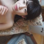 姫川ゆうな18歳