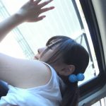 野外連れまわしゲリラ露出ド変態な酒井紗也ちゃんとハプバーで中出しぶっかけ輪姦調教 酒井紗也