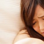 新人 青山はな ～地方局の元お天気お姉さんAVデビュー！おま●こ洪水特別警報発令