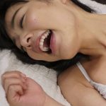 昏睡キメセク ～媚薬×催眠×泥酔～ 由愛可奈