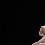 由愛可奈 江戸四十八手