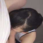 デカ乳Hカップ真白ゆず19才 AVデビュー