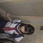 野外連れまわしゲリラ露出ド変態な酒井紗也ちゃんとハプバーで中出しぶっかけ輪姦調教 酒井紗也