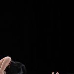 由愛可奈 江戸四十八手