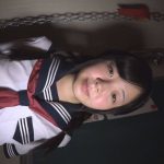 野外連れまわしゲリラ露出ド変態な酒井紗也ちゃんとハプバーで中出しぶっかけ輪姦調教 酒井紗也