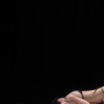 由愛可奈 江戸四十八手