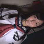 野外連れまわしゲリラ露出ド変態な酒井紗也ちゃんとハプバーで中出しぶっかけ輪姦調教 酒井紗也