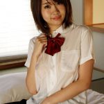 春宮すず 逆ナンご奉仕交渉 黒髪ご奉仕美少女秘密撮影会