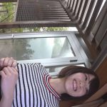 いいなり露出温泉 椎名そら