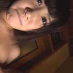 若妻孕ませ巨乳不倫 Hカップ若妻不倫旅行 若槻みづな