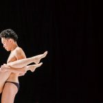 由愛可奈 江戸四十八手