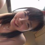 昼下がりのOL 白濁ハメまわし調教 鈴森るな