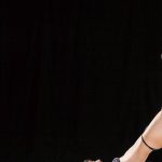 由愛可奈 江戸四十八手